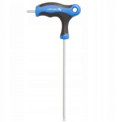 f67b860a6ba6278964adb41f7a06bb5f