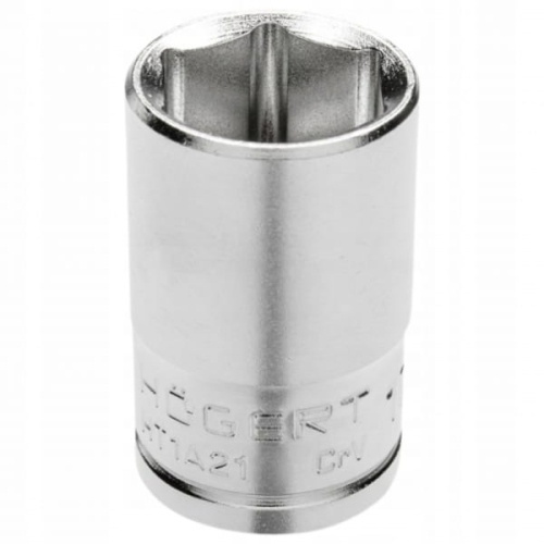 4e9214a0761b930de88ad2bba282f74b