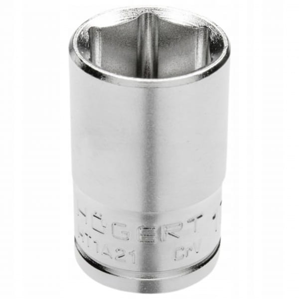 55f38153821ce1548c6f4522d01a9c18