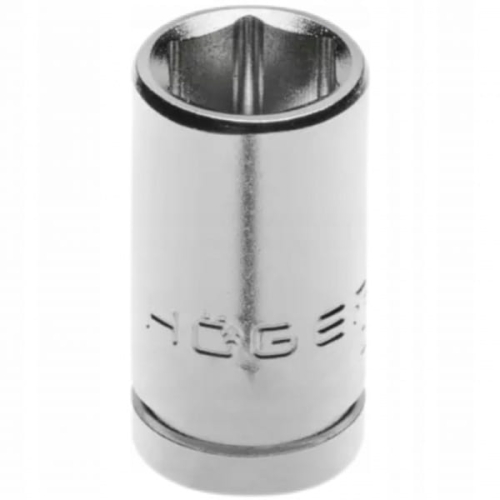 bcb675450f9cd2d54fbe1650e690aea2