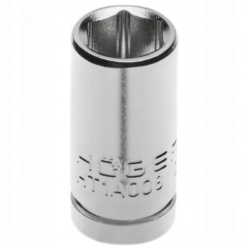 7ba35ca087fee34dc816b8331833b2c5