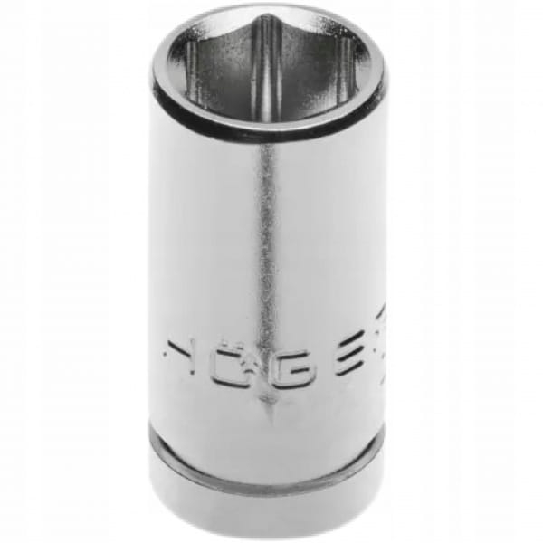 f239a12a3c7b2cd5545d23caf0f45b74