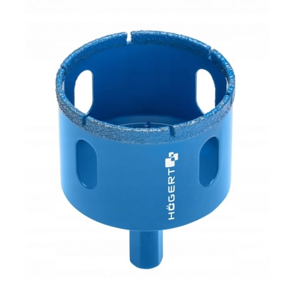 9fc43748e29a923ba8f60aea7b5285e9