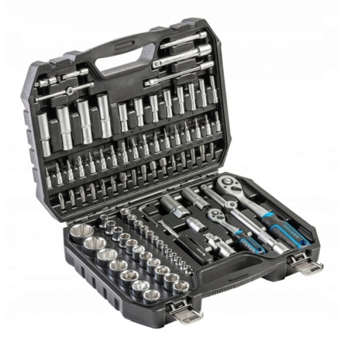 162682e7b103b73406125b8174994daf