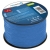 ff332055a14c4013b0585160898565da