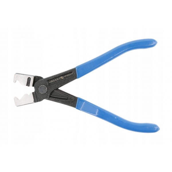 1ba8492e8ef51ac27faed39f215c7646