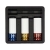 a139a1c82a97f89d31cea707aab3c6e9