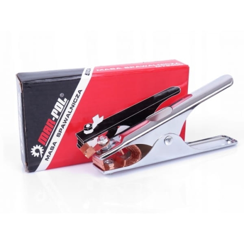 e1a09e0c04b9ea07e4a3e4b2faaf34ae