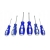14f2eab75080fde1d74112ef54c866a1