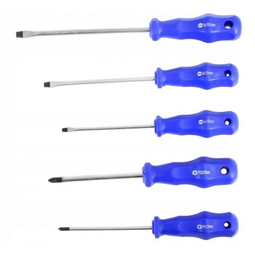 d174e442fb2ccfd670634fdd745062f4