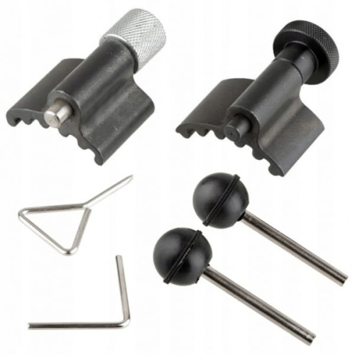 8c3e22e117fc82743a5b369ddd88d91d