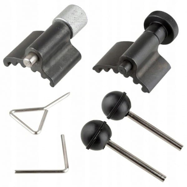 8c3e22e117fc82743a5b369ddd88d91d