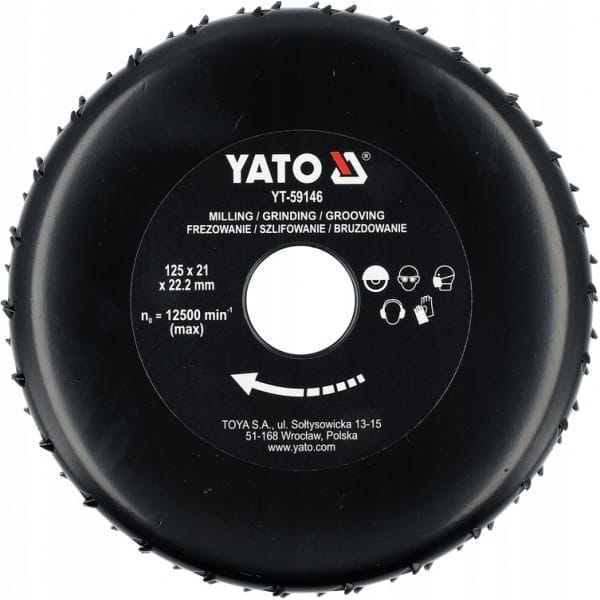 fd94e522269a891eca1abee6427fba96