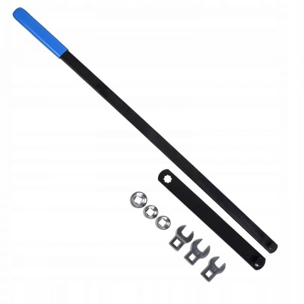 fff1df2353fa809ec491bce465e2ce14