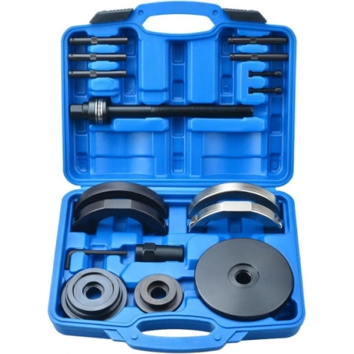 f3bcbdfe583118b2a6eba0852e3f8f25