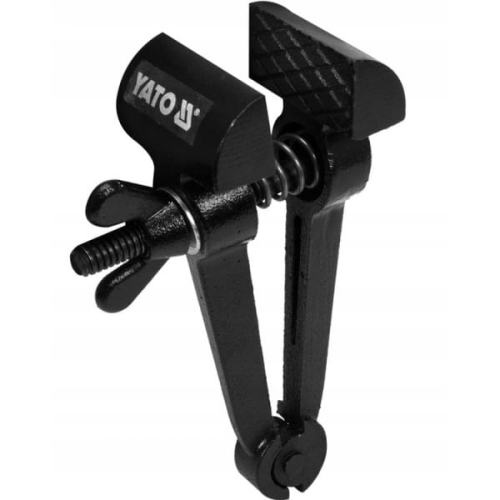 b4a0694c5e830161aa6dcfb84e729745