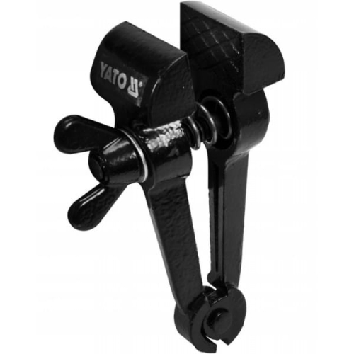 ab8d5482a64e0e62a5b88e63752aa091