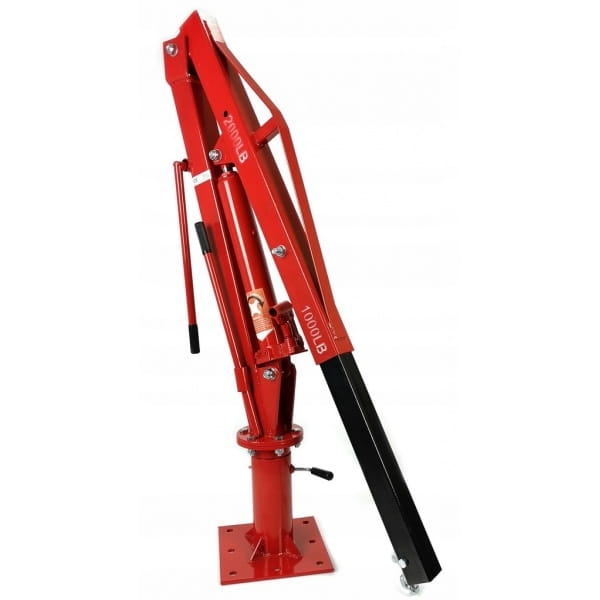 707aadcb099f6bc6573a0962b641a44b