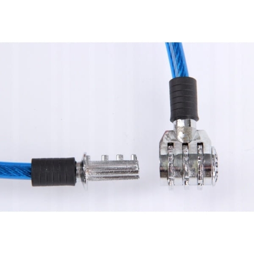 c256e525f549882c208c9c8f238d92aa