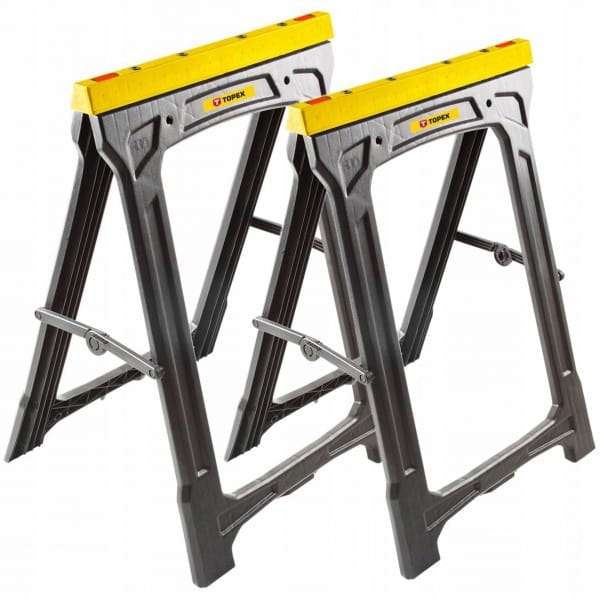 c32de7beba46ac4ed2dfd2f062e02d9d