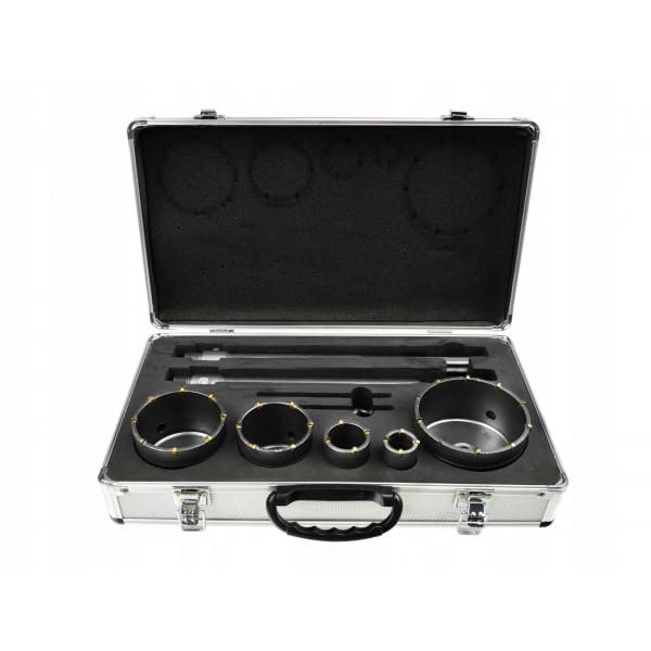 c476b2c482cb7611288de0ecad2200af