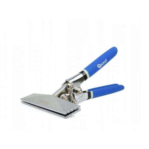 315c4dccecca7ff9b4df8d331c58942c