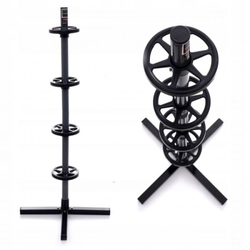 3405f831d4cad8c0d1d3ef94153f046f