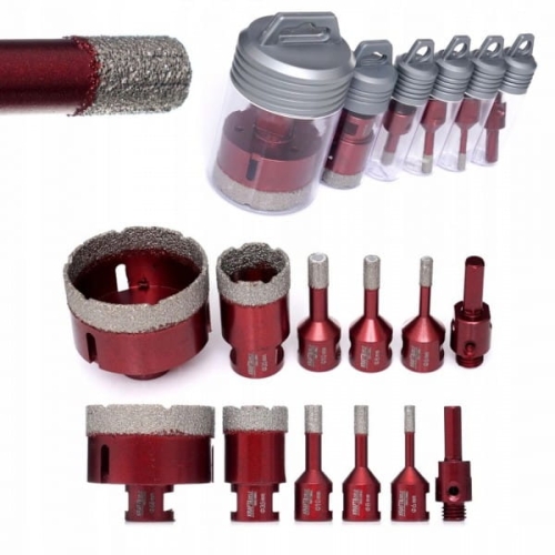 34e84109f6004c6b5628d7ca3112e582