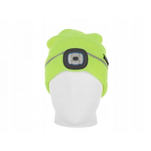 3c063c5fc684d68a47dafcc1625e1067