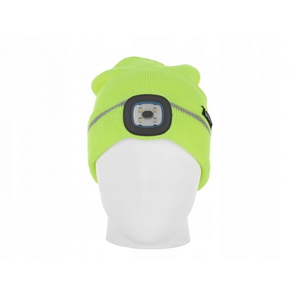 3c063c5fc684d68a47dafcc1625e1067