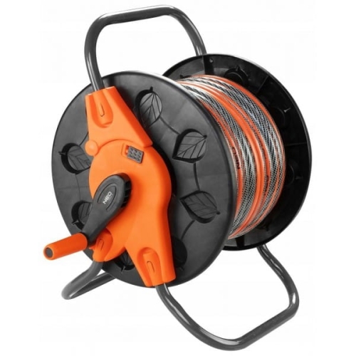 8d0141a8f677ff8ea815e1ecd2795435