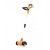 94c9f1ee92dca4f40a5c186b5b8817d4