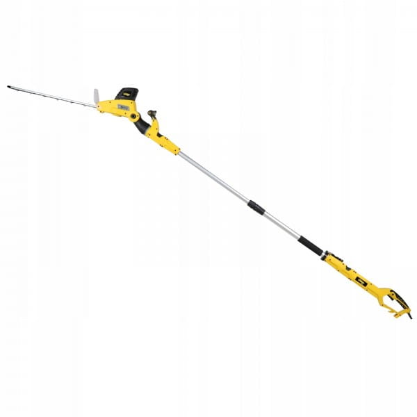 320a2816c02aa9b4a5490ff34a5a9013