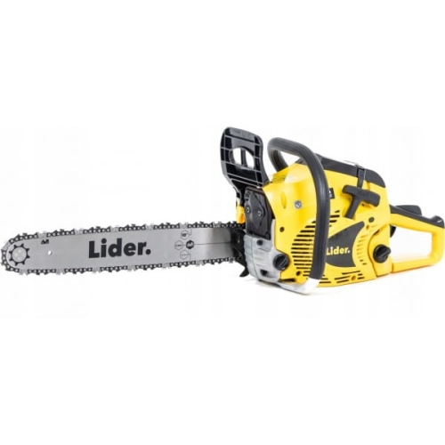 f2adb44ea51d87acec2b57271e389c0c