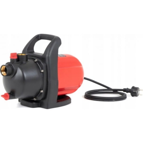 16a7d27ee71cf8692e2d9b13f5857b09