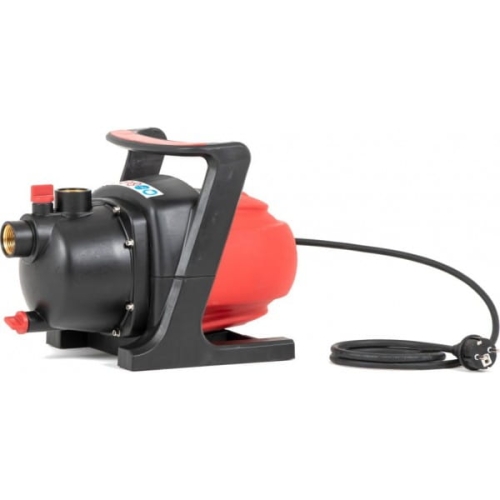 740e7afd806f7e40b7da83692aafe934