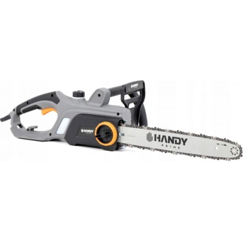 e203b9a283965713ea52ed64c7948fe7