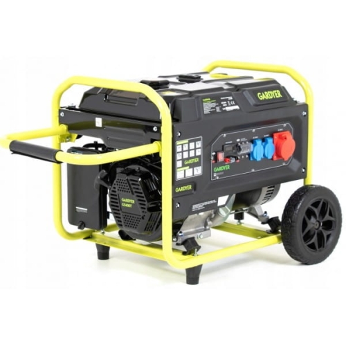 6a86bcbc54268edc332d58d6ddcd909c