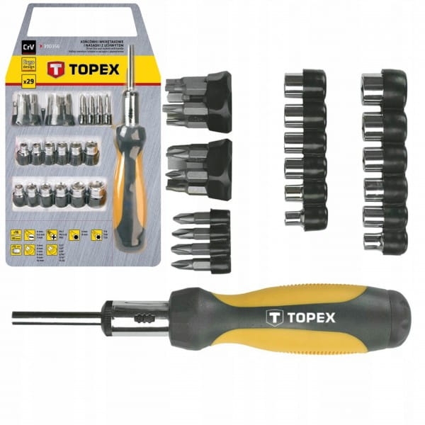 f833c9e41bde437a2d90386334b182d3