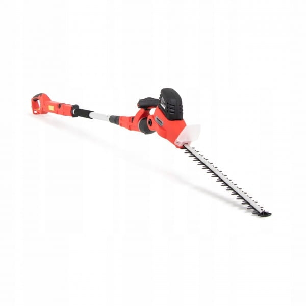 82a8e3ac76356117a332e1e51b822c5c