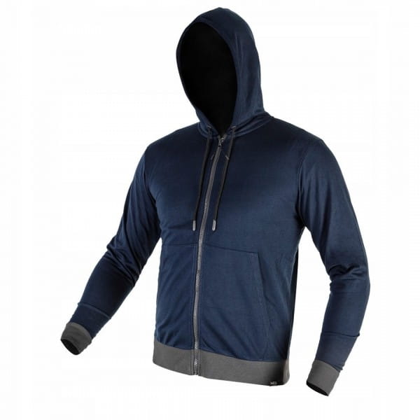 87955faec10b060945935a6b1ca412b7