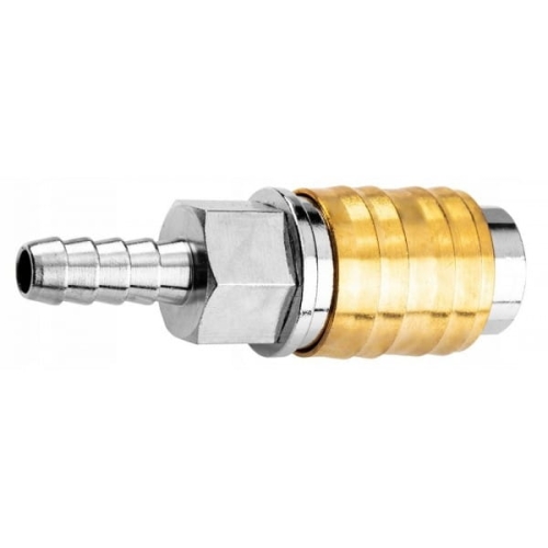 68539f63b4b729af07c2ac358c4678af