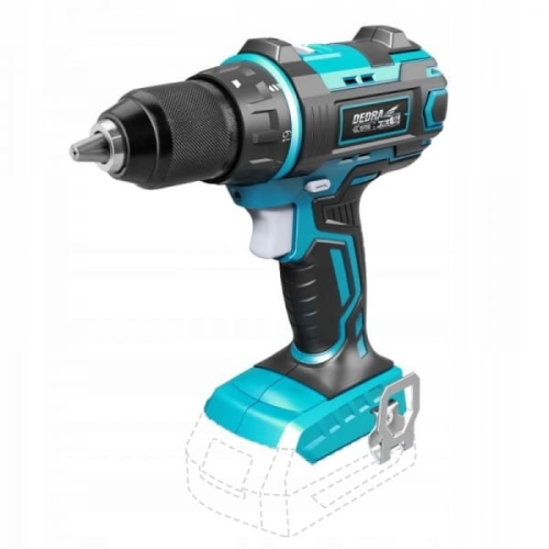 15494c77f22183305894e5a0acace4ae