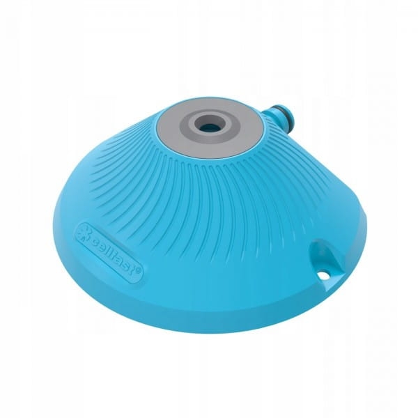 5b96c9d399930e3acc8f687365f7dc23