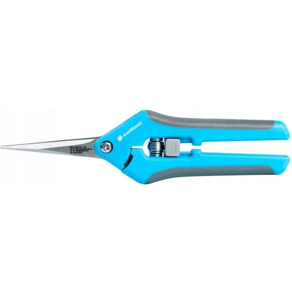 487e676cfba42edab26a07ad354fd519