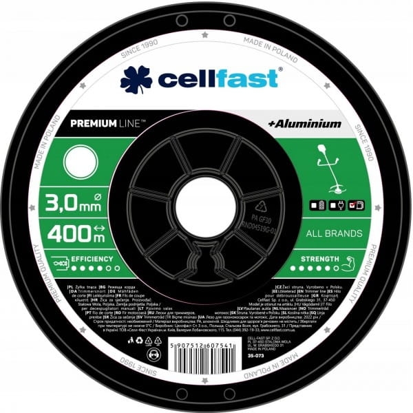 c9a06f14fd0d3dc78b0bdc0581770f95