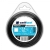 2dbfda9f21b88dc82ce7c16ae878b681