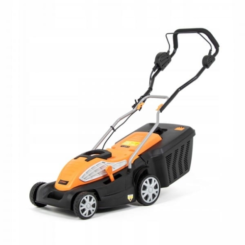 f1209ba190aba09f77a2576ebc2397d8