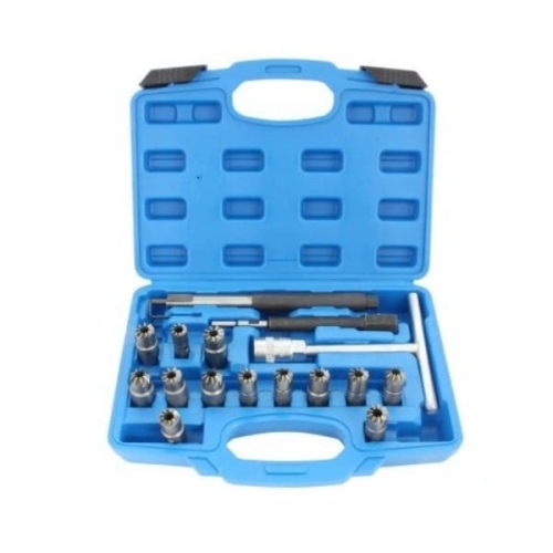 7ae9308cf0a8fb5d79e3d2986ca551a8