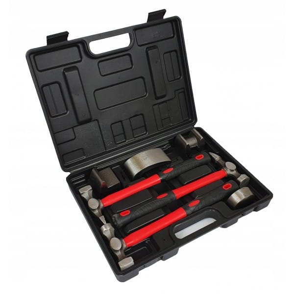 6c39b999d05ec5905ec42de3cca98503